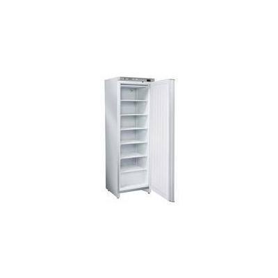 Mraznička v nerezovém krytu, Arktic, Budget Line, 230V/322W, 600x646x(H)1875mm | 236093